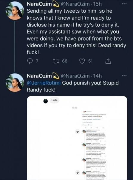 WhatsApp Image 2021 08 04 at 1.25.25 PM6