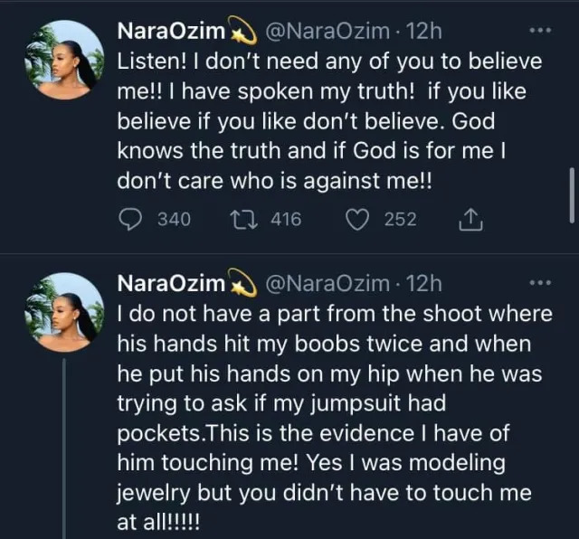 WhatsApp Image 2021 08 04 at 1.25.25 PM7