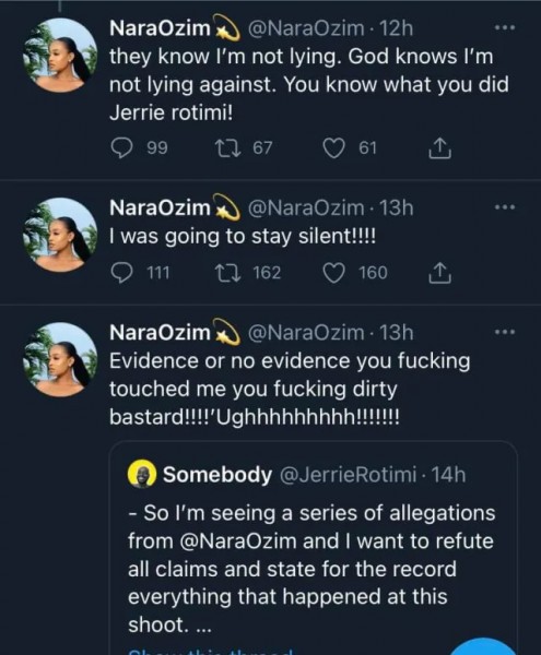 WhatsApp Image 2021 08 04 at 1.25.25 PM8