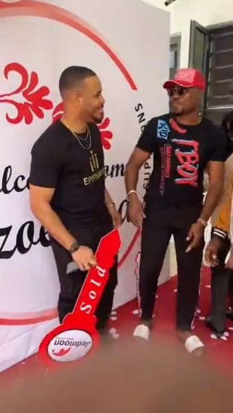 WhatsApp Image 2021 08 04 at 2.19.38 PM