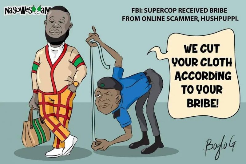 WhatsApp Image 2021 08 05 at 11.14.32 AM