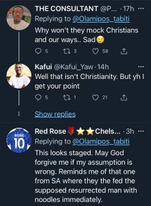 WhatsApp Image 2021 08 05 at 13.01.50