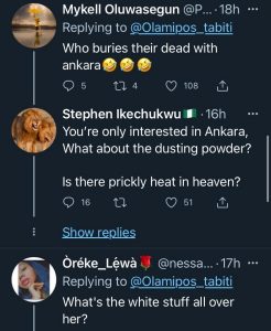 WhatsApp Image 2021 08 05 at 13.01.51 1