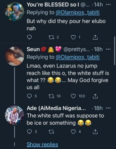 WhatsApp Image 2021 08 05 at 13.01.51