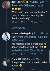 WhatsApp Image 2021 08 05 at 13.01.52