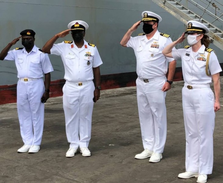 WhatsApp Image 2021 08 07 at 7.42.26 PM