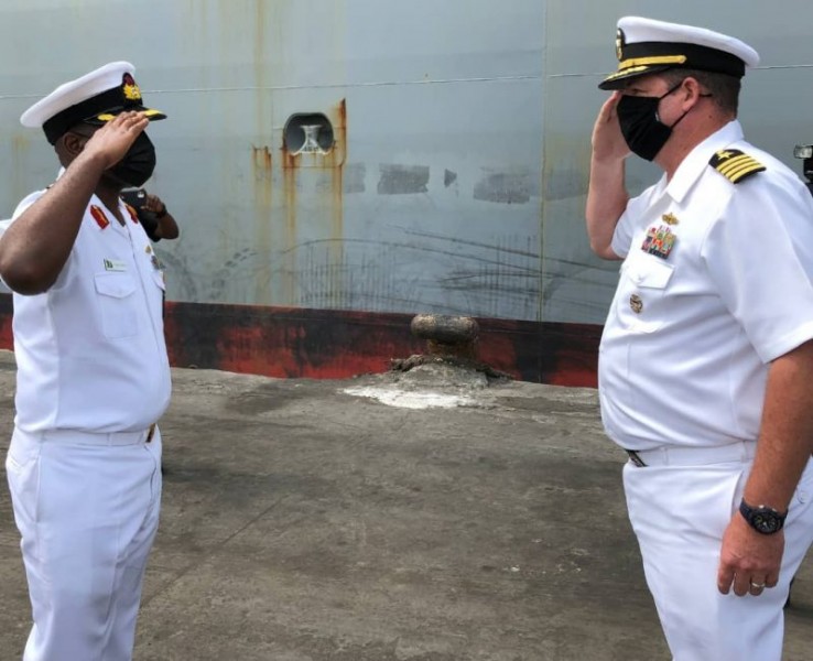 WhatsApp Image 2021 08 07 at 7.42.27 PM