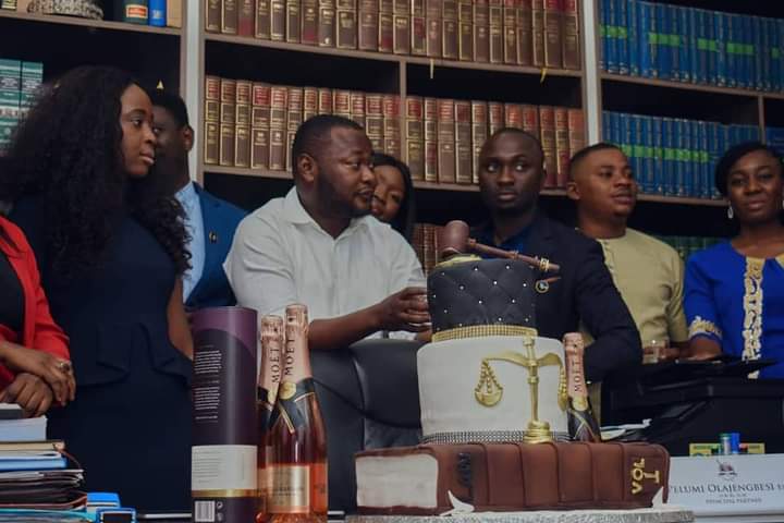 WhatsApp Image 2021 08 08 at 5.33.32 PM