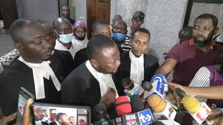 WhatsApp Image 2021 08 08 at 5.34.16 PM