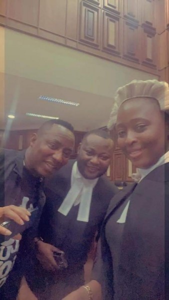 WhatsApp Image 2021 08 08 at 5.34.33 PM