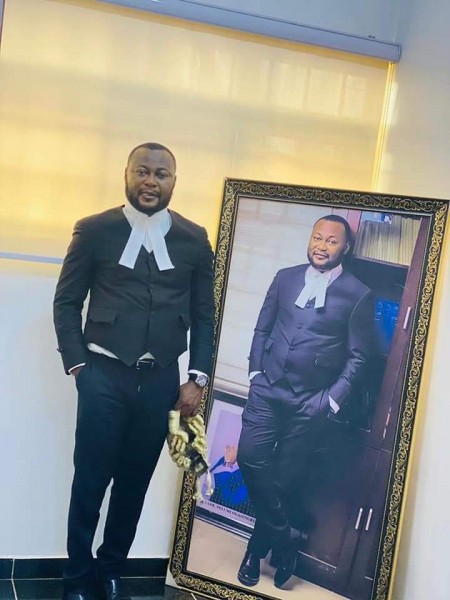 WhatsApp Image 2021 08 08 at 5.37.35 PM