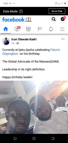 WhatsApp Image 2021 08 08 at 9.03.28 PM