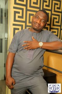 WhatsApp Image 2021 08 09 at 1.43.40 PM