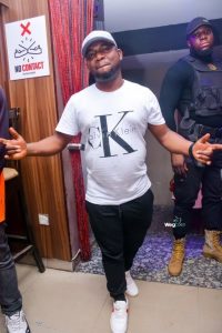 WhatsApp Image 2021 08 09 at 1.43.41 PM