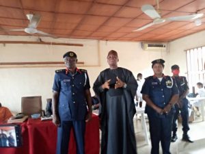 WhatsApp Image 2021 08 09 at 12.44.15 PM