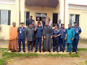 WhatsApp Image 2021 08 09 at 12.44.15 PM1