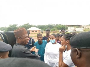 WhatsApp Image 2021 08 09 at 12.44.15 PM2