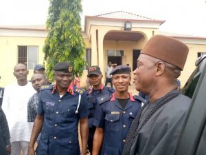 WhatsApp Image 2021 08 09 at 12.44.15 PM3