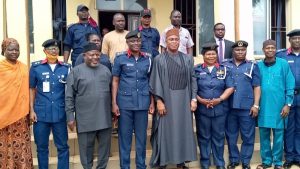 WhatsApp Image 2021 08 09 at 12.44.16 PM