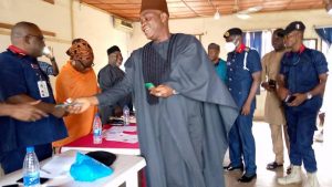 WhatsApp Image 2021 08 09 at 12.44.16 PM1