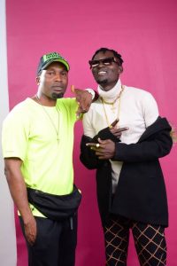 WhatsApp Image 2021 08 12 at 9.26.38 PM