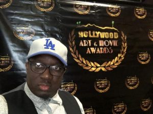 WhatsApp Image 2021 08 12 at 9.26.52 PM