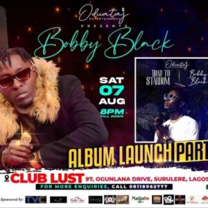 WhatsApp Image 2021 08 12 at 9.27.10 PM