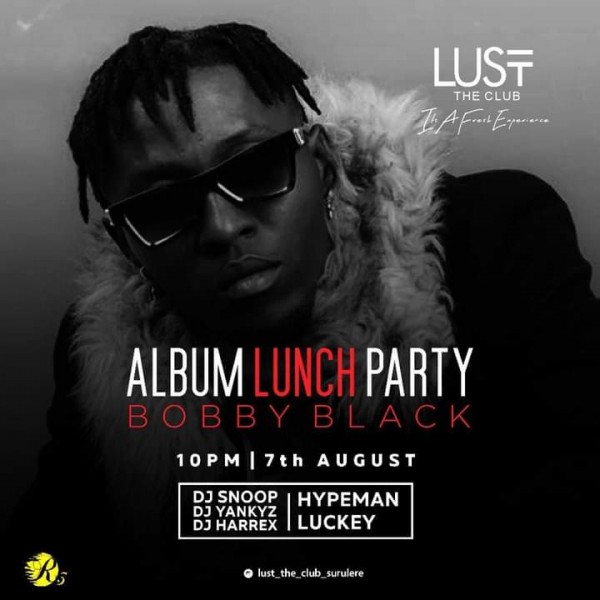 WhatsApp Image 2021 08 12 at 9.27.24 PM