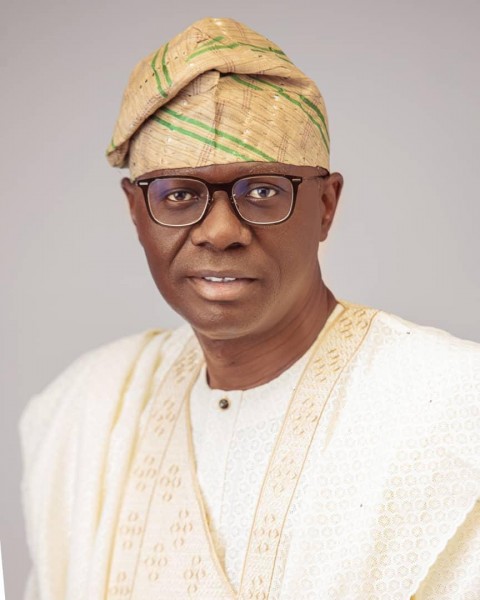 WhatsApp Image 2021 08 14 at 9.59.45 PM