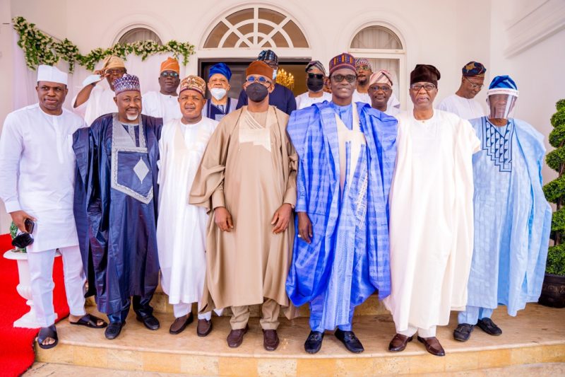 WhatsApp Image 2021 08 16 at 9.29.29 PM