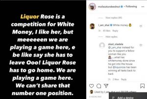 WhatsApp Image 2021 08 18 at 5.20.06 PM