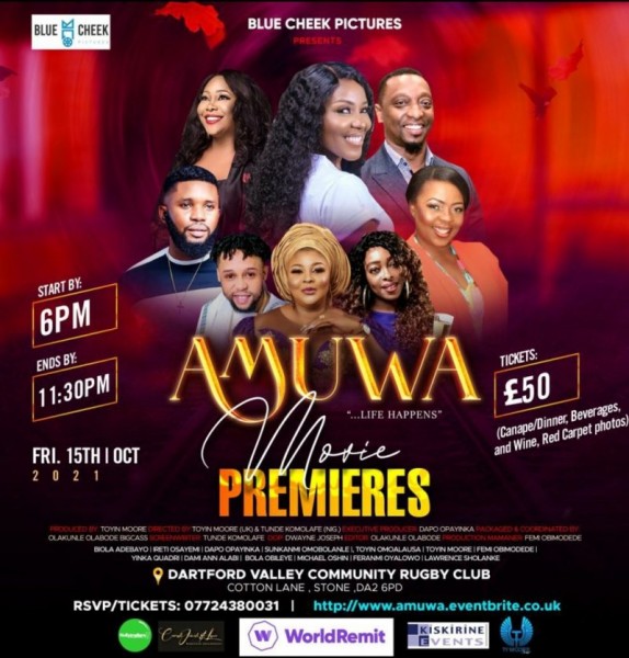 WhatsApp Image 2021 08 19 at 10.23.01 AM