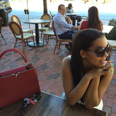 WhatsApp Image 2021 08 19 at 11.57.32 PM