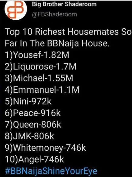 WhatsApp Image 2021 08 19 at 9.10.56 PM