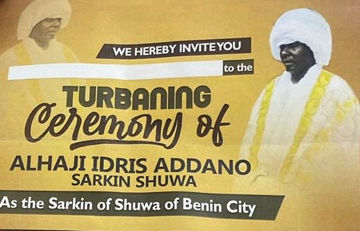 WhatsApp Image 2021 08 20 at 9.07.47 PM