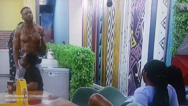 WhatsApp Image 2021 08 22 at 1.02.57 PM