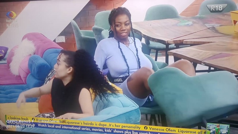 WhatsApp Image 2021 08 22 at 1.02.57 PM1