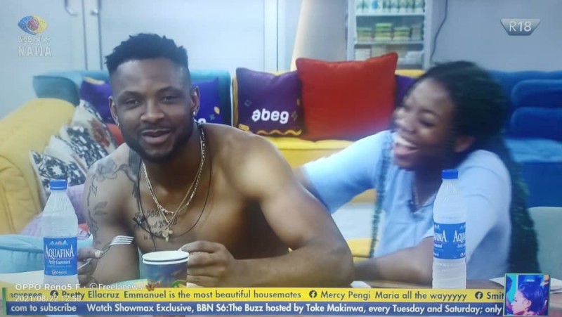 WhatsApp Image 2021 08 22 at 1.02.58 PM