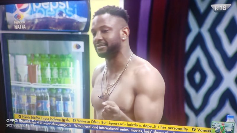 WhatsApp Image 2021 08 22 at 1.02.58 PM1