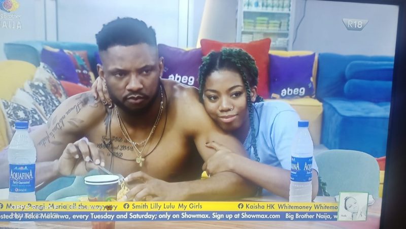 WhatsApp Image 2021 08 22 at 1.02.58 PM2