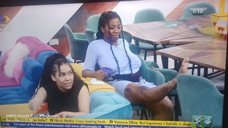 WhatsApp Image 2021 08 22 at 1.02.59 PM