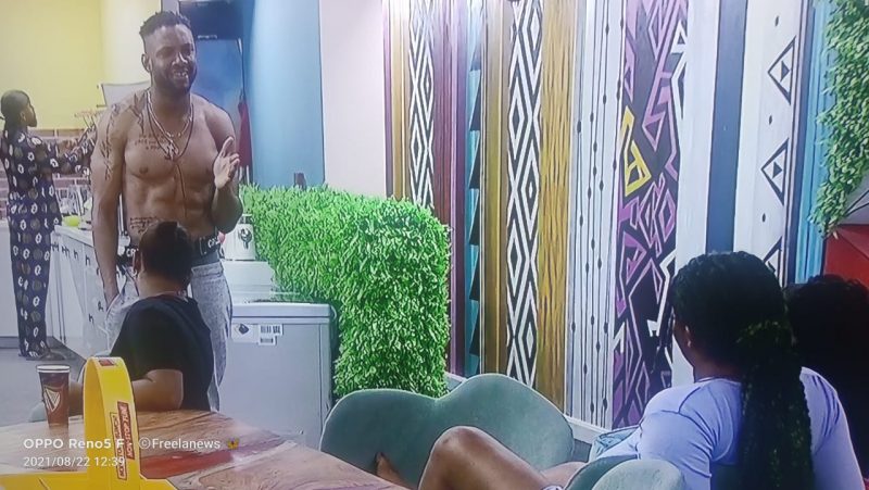 WhatsApp Image 2021 08 22 at 1.03.01 PM