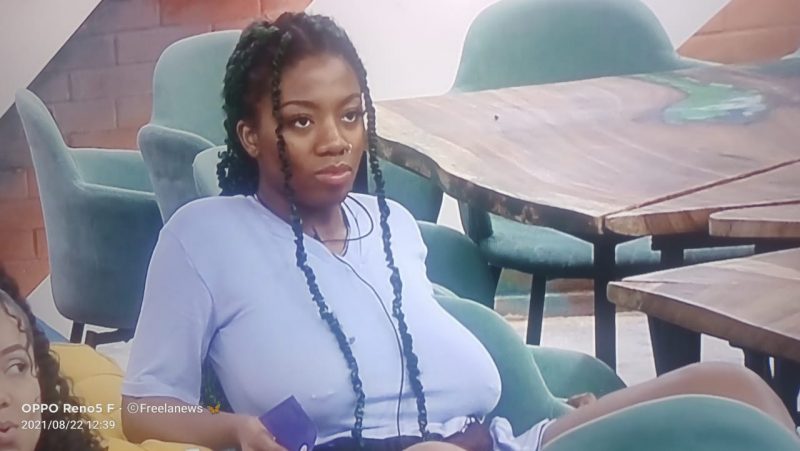 WhatsApp Image 2021 08 22 at 1.03.01 PM1