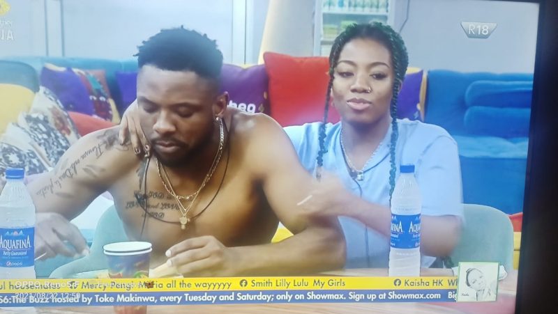 WhatsApp Image 2021 08 22 at 1.03.02 PM