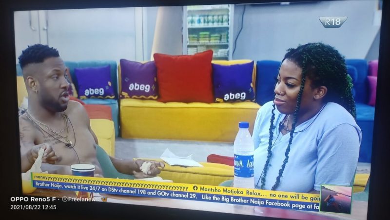 WhatsApp Image 2021 08 22 at 1.03.03 PM