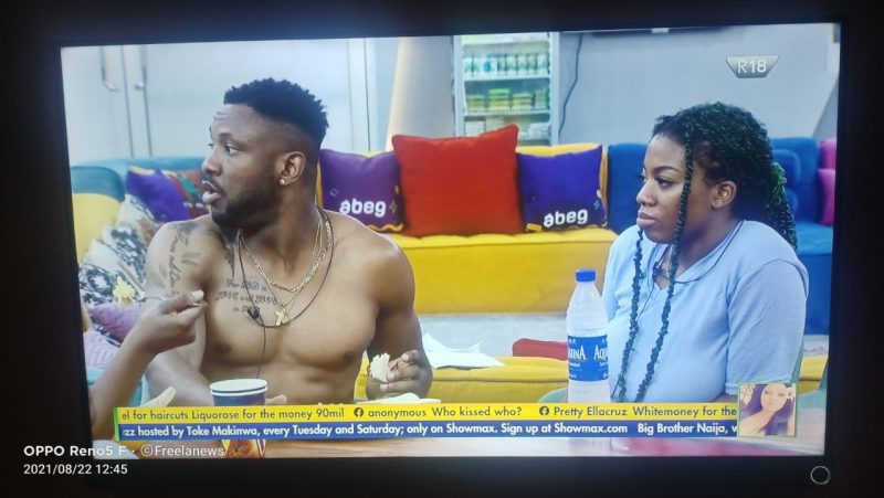 WhatsApp Image 2021 08 22 at 1.03.04 PM