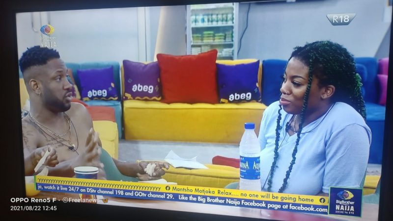 WhatsApp Image 2021 08 22 at 1.03.05 PM