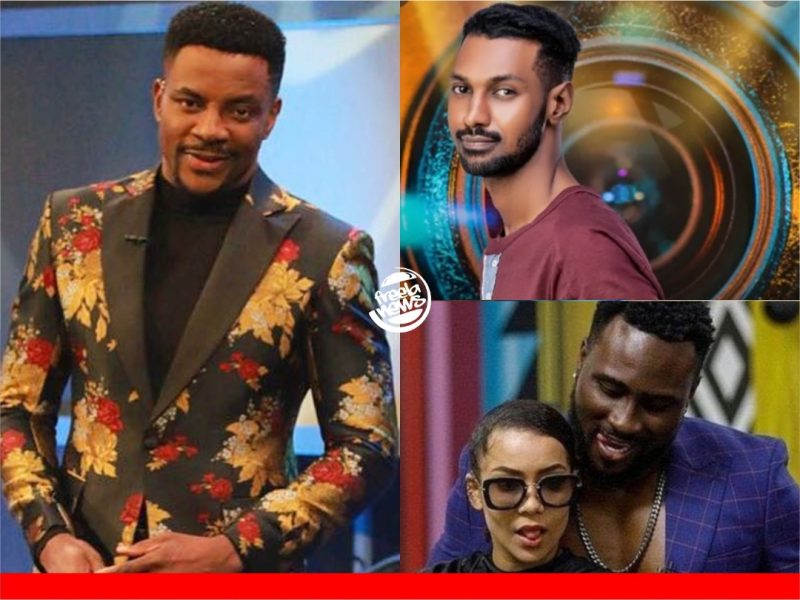 WhatsApp Image 2021 08 22 at 8.48.07 PM