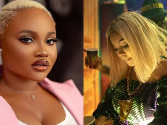 WhatsApp Image 2021 08 23 at 12.21.04 PM