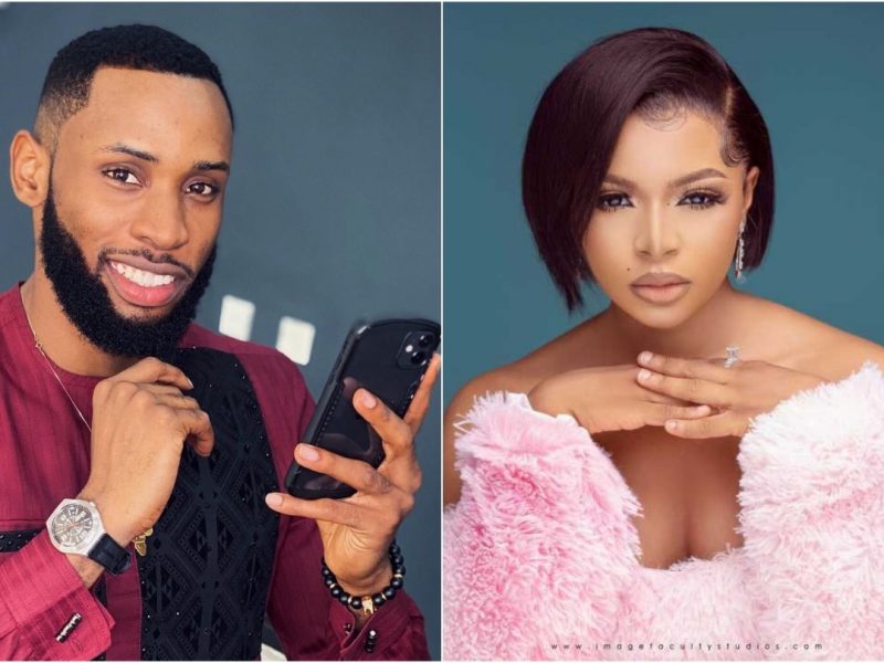 WhatsApp Image 2021 08 23 at 5.51.21 PM